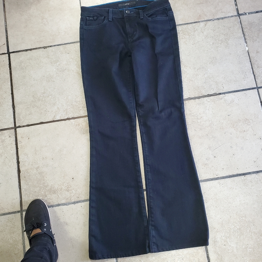 Joe's Jeans